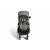 Joie Signature Finiti 4in1 babakocsi - Evergreen