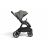 Joie Signature Finiti 4in1 babakocsi - Evergreen