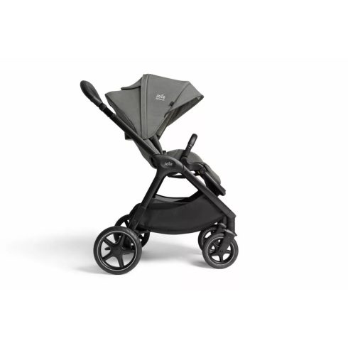 Joie Signature Finiti 4in1 babakocsi - Evergreen