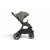 Joie Signature Finiti 4in1 babakocsi - Evergreen