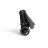 Joie Signature Finiti 4in1 babakocsi - Evergreen