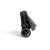 Joie Signature Finiti 4in1 babakocsi - Evergreen