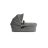 Joie Signature Finiti 4in1 babakocsi - Evergreen