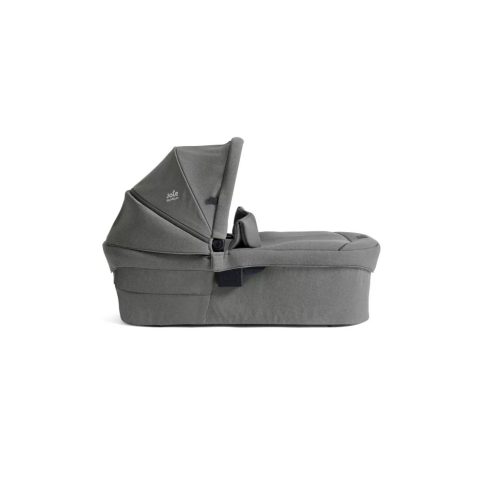 Joie Signature Finiti 4in1 babakocsi - Evergreen