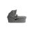 Joie Signature Finiti 4in1 babakocsi - Evergreen