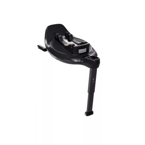 Joie Signature Finiti 4in1 babakocsi - Evergreen
