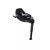Joie Signature Finiti 4in1 babakocsi - Evergreen