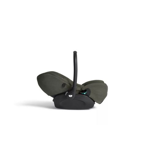 Joie Signature Finiti 4in1 babakocsi - Evergreen
