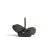 Joie Signature Finiti 4in1 babakocsi - Evergreen