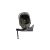 Joie Signature Finiti 4in1 babakocsi - Evergreen