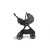 Joie Signature Finiti 4in1 babakocsi - Evergreen