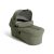Joie Signature Finiti 3in1 babakocsi Evergreen (i-Level Pro hordozóval)
