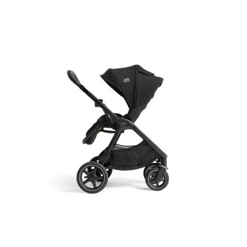 Joie Signature Finiti 3in1 babakocsi Eclipse (i-Level Pro hordozóval)