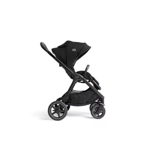 Joie Signature Finiti 3in1 babakocsi Eclipse (i-Level Pro hordozóval)