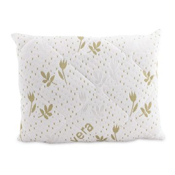 Lorelli Baba párna - Cosy Green