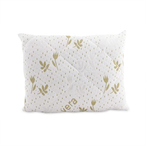 Lorelli Baba párna - Cosy Green