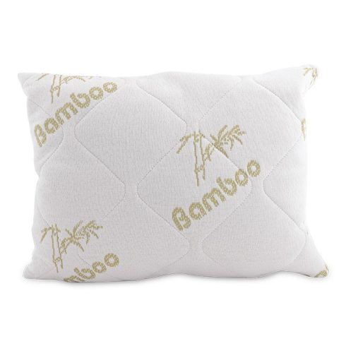 Lorelli Baba párna - Cosy Lime