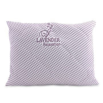 Lorelli Baba párna - Cosy Violet