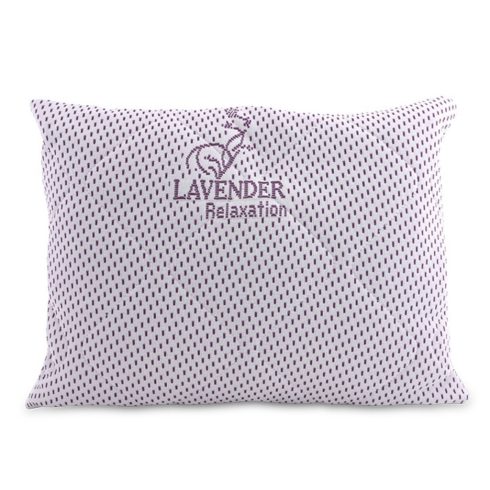 Lorelli Baba párna - Cosy Violet