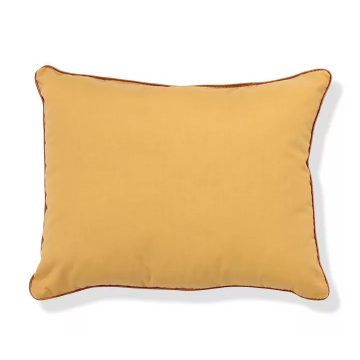 Lorelli Baba párna - Efira Ocher