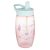 Canpol babies Sport kulacs, lecsukható ivőcsőrrel 400ml - Unicorn