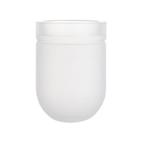 Canpol babies Szilikon kézi orrszívó 56/621