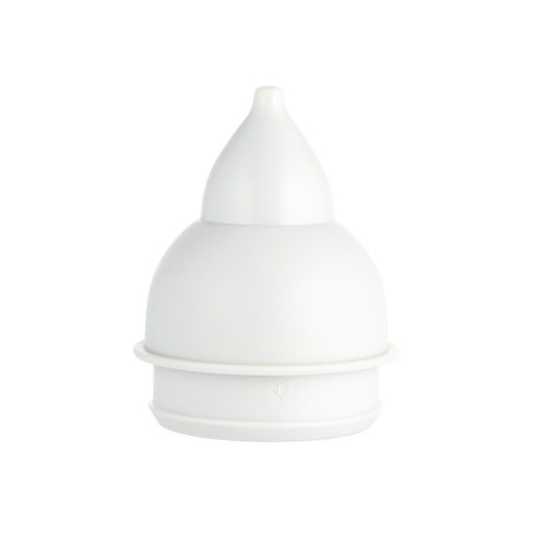 Canpol babies Szilikon kézi orrszívó 56/621