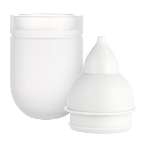 Canpol babies Szilikon kézi orrszívó 56/621