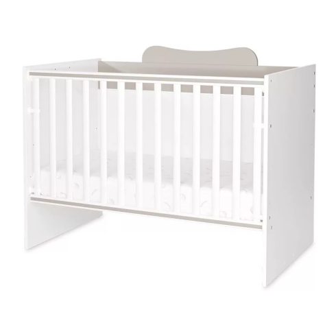 Lorelli Multi kombi ágy  - White String