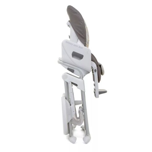 Joie Mimzy spin 3in1 etetőszék - Geometric Mount 