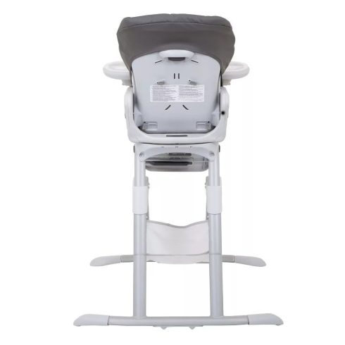 Joie Mimzy spin 3in1 etetőszék - Geometric Mount 