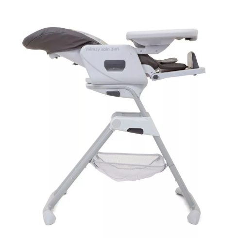 Joie Mimzy spin 3in1 etetőszék - Geometric Mount 