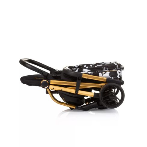 Chipolino Twister sport babakocsi 360°-ban fordítható - Link Art 