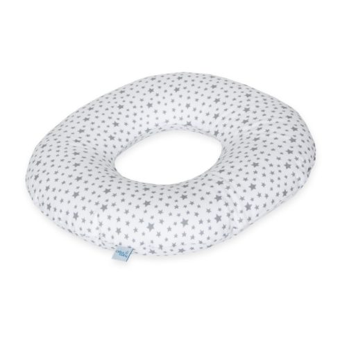 Ceba Szülés utáni gyógypárna - Szürke csillagok