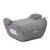 Lorelli Magellan autós ülésmagasító 125-150cm - Grey 