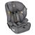 Lorelli Benevento autósülés Isofix 76-150cm - Grey