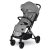 Lorelli Ribera Sport babakocsi - Grey Icy