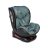   Lorelli Nebula i-Size isofix biztonsági gyerekülés 40-150 cm - Arctic 