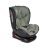 Lorelli Nebula isofix autósülés 40-150cm - Iceberg Green 
