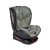 Lorelli Nebula isofix autósülés 40-150cm - Iceberg Green 