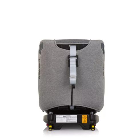 Chipolino X FACTOR 360 I-Size autósülés 40-150 cm - Flamingo 