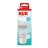   NUK Perfect Match Temperature Control cumisüveg 260 ml 3+hó - Majom 