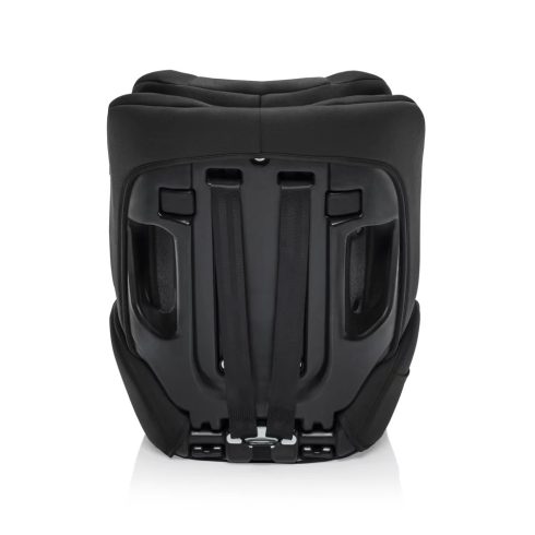 Zopa Alfa R129 gyerekülés 76-150cm -
Black