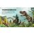 Szuper puzzle - Dinoszauruszok