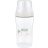   NUK Perfect Match Temperature Control cumisüveg 260 ml 3+hó - Bárány