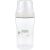 NUK Perfect Match Temperature Control cumisüveg 260 ml 3+hó - Bárány