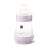 MAM Anti-Colic cumisüveg 160ml 0hó+ Lila Cica