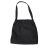 Espiro Flow sport babakocsi - 04 Refreshing Mint