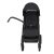 Espiro Flow sport babakocsi - 04 Refreshing Mint