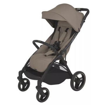 Espiro Flow sport babakocsi - 19 Unique Taupe